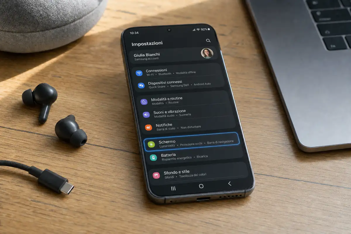 Il trucco sull'iPhone che ti fa risparmiare ben 21 giga: non dovrai cancellare più nulla