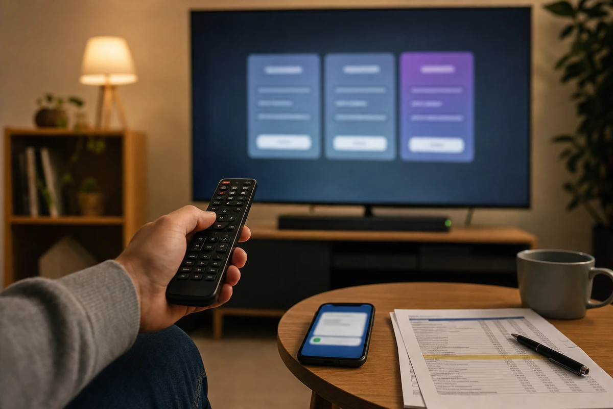 Netflix aumenta ancora, la stangata questa volta è inaspettata: le cifre