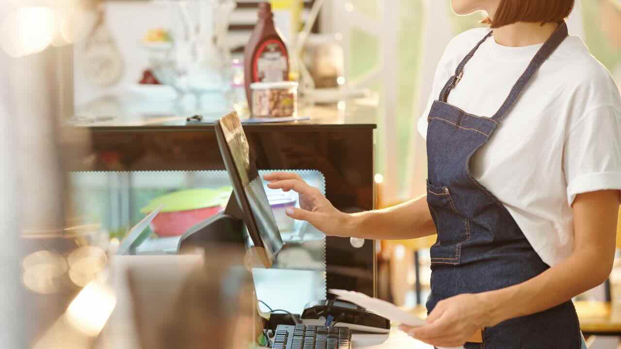 Quanto costa davvero una cassa poco integrata? Le spese invisibili per negozi e ristoranti