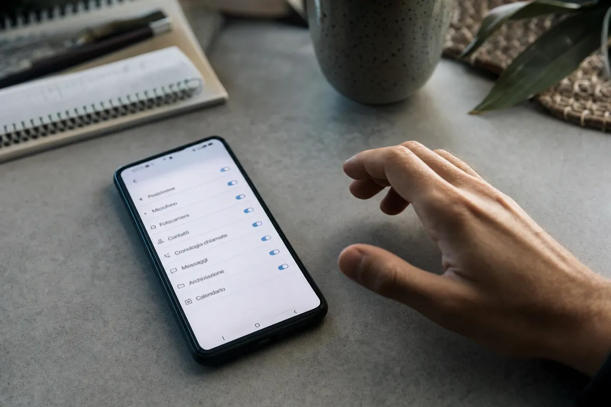 Stalkerware, così si agganciano al tuo telefono: ascoltano conversazioni, vedono foto e leggono i messaggi