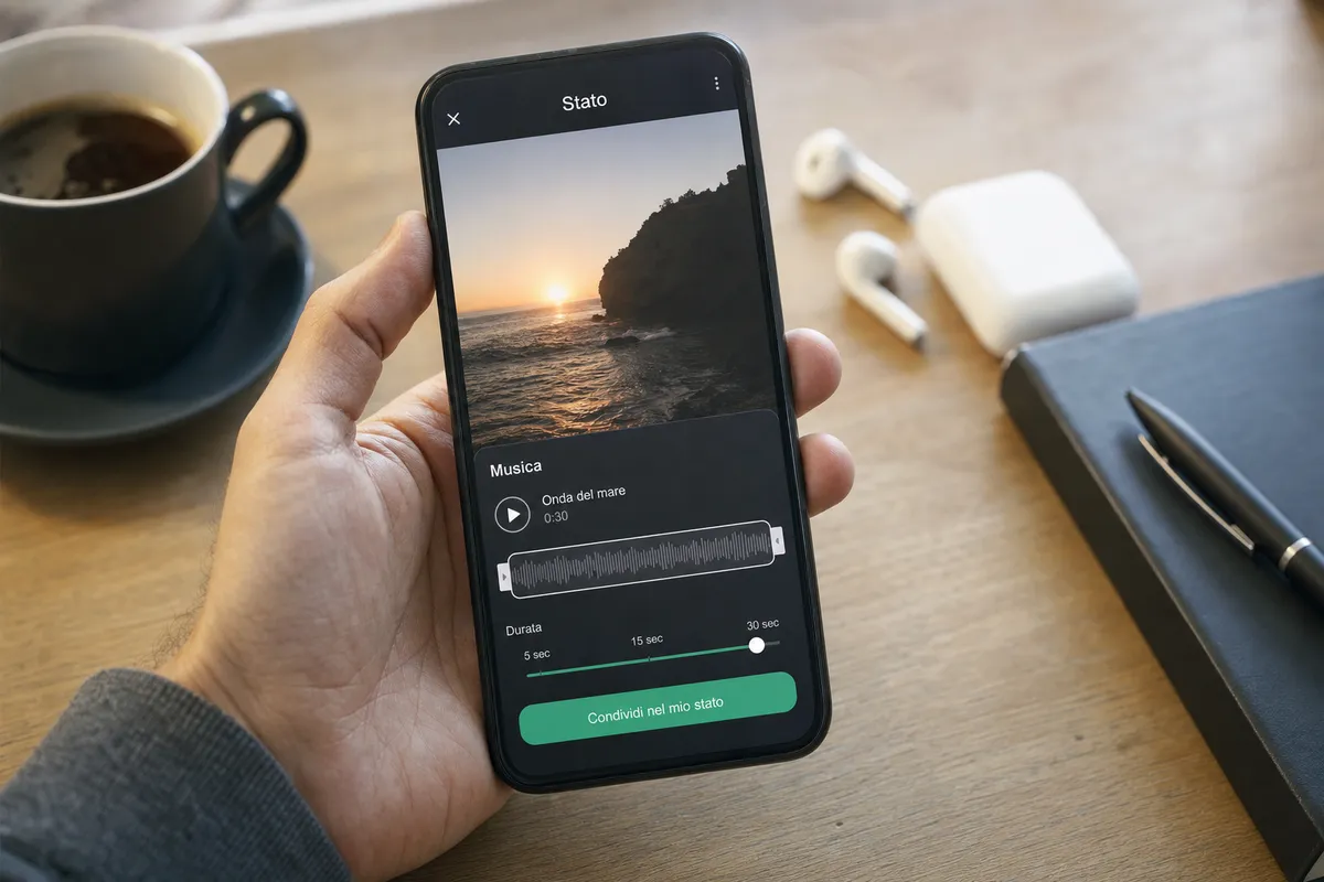 WhatsApp ha deciso di cambiare il limite per sempre: finalmente addio al vincolo