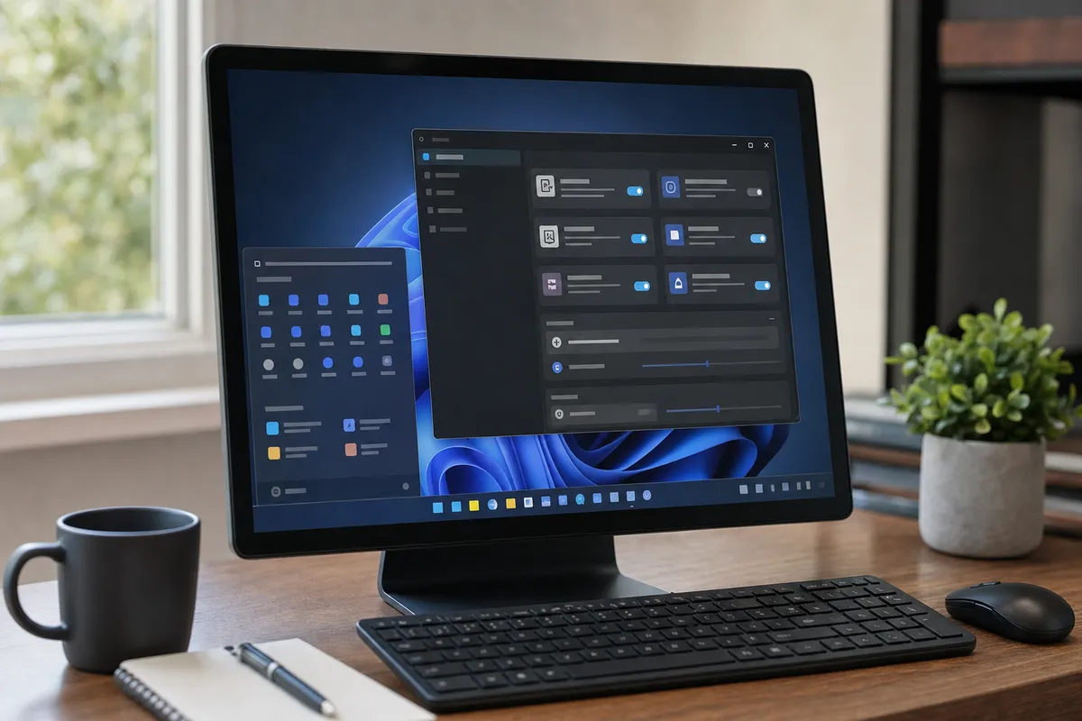 Questo strumento gratuito sblocca 500 funzionalità sul tuo PC per cui hai sempre pagato