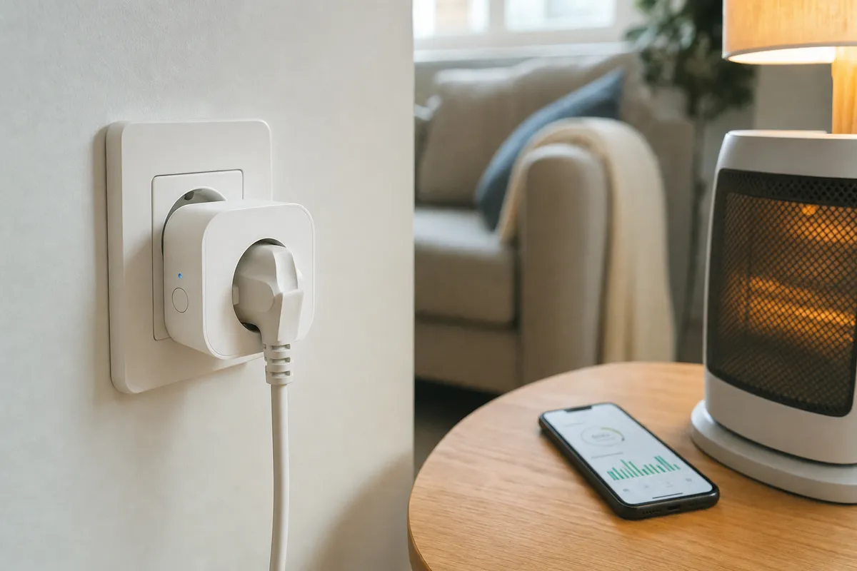 Casa tech senza spendere un capitale: con 10 euro trasformi completamente il tuo immobile