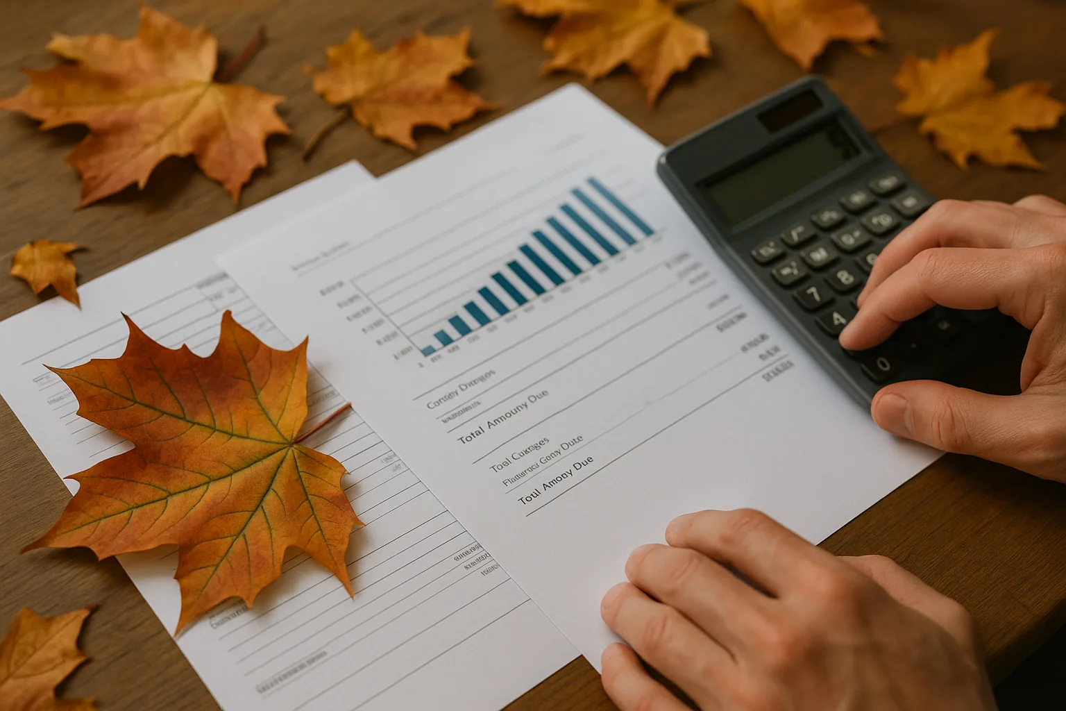 Bollette in autunno 2026: rincari fino al 40%, come bloccare il prezzo fisso (2)