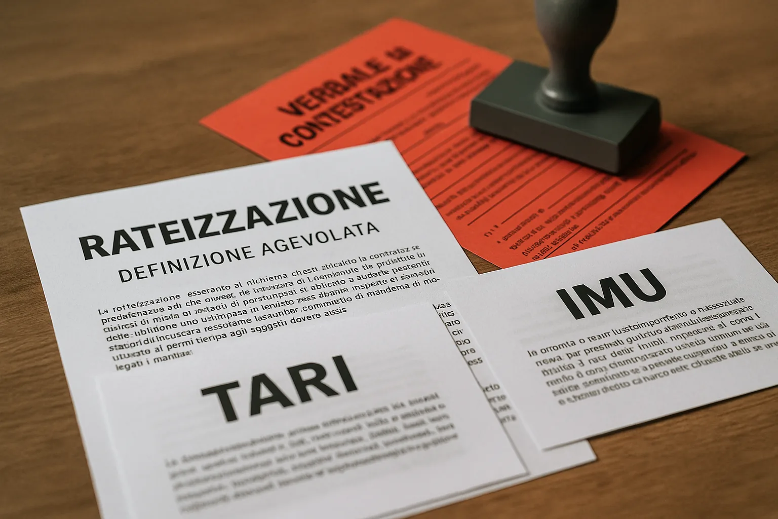 Rottamazione quinquies: Comuni aderiscono entro il 31 luglio 2026 per Tari, Imu, multe e imposte arretrate senza sanzioni