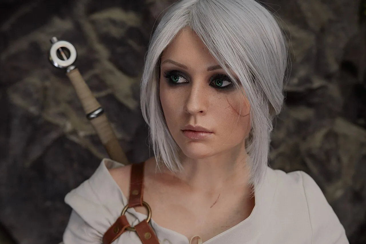 The Witcher 3: Wild Hunt Remastered — upgrade gratuito del 29 settembre con path tracing e rework del combattimento (2)