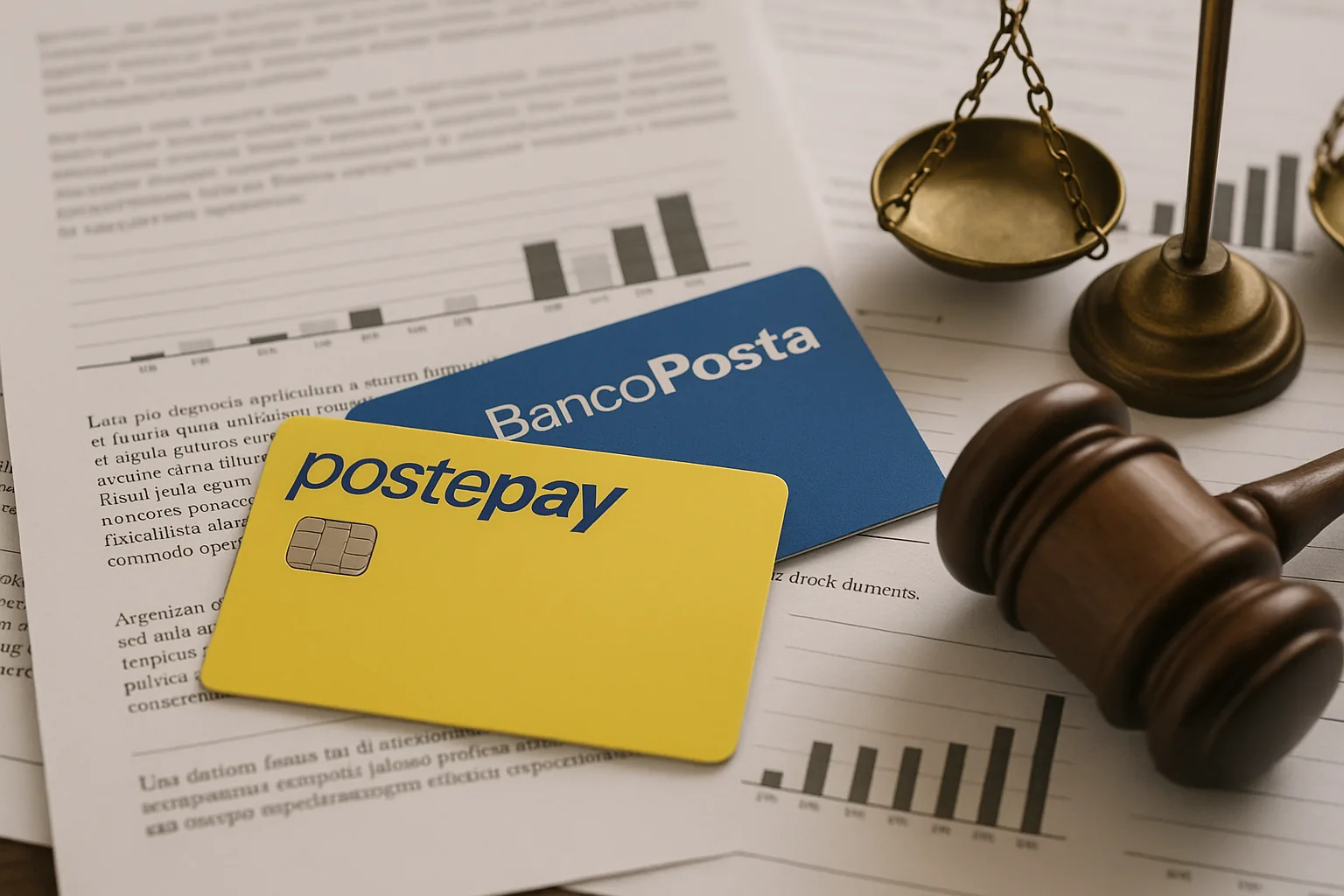 Perché Poste unifica PostePay e BancoPosta: la strategia 2026-2027