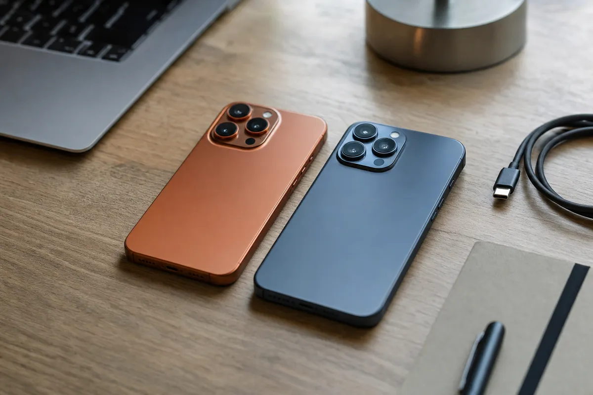 iPhone 18 Pro vs. iPhone 17 Pro: conviene veramente fare il passaggio? La verità dopo i test