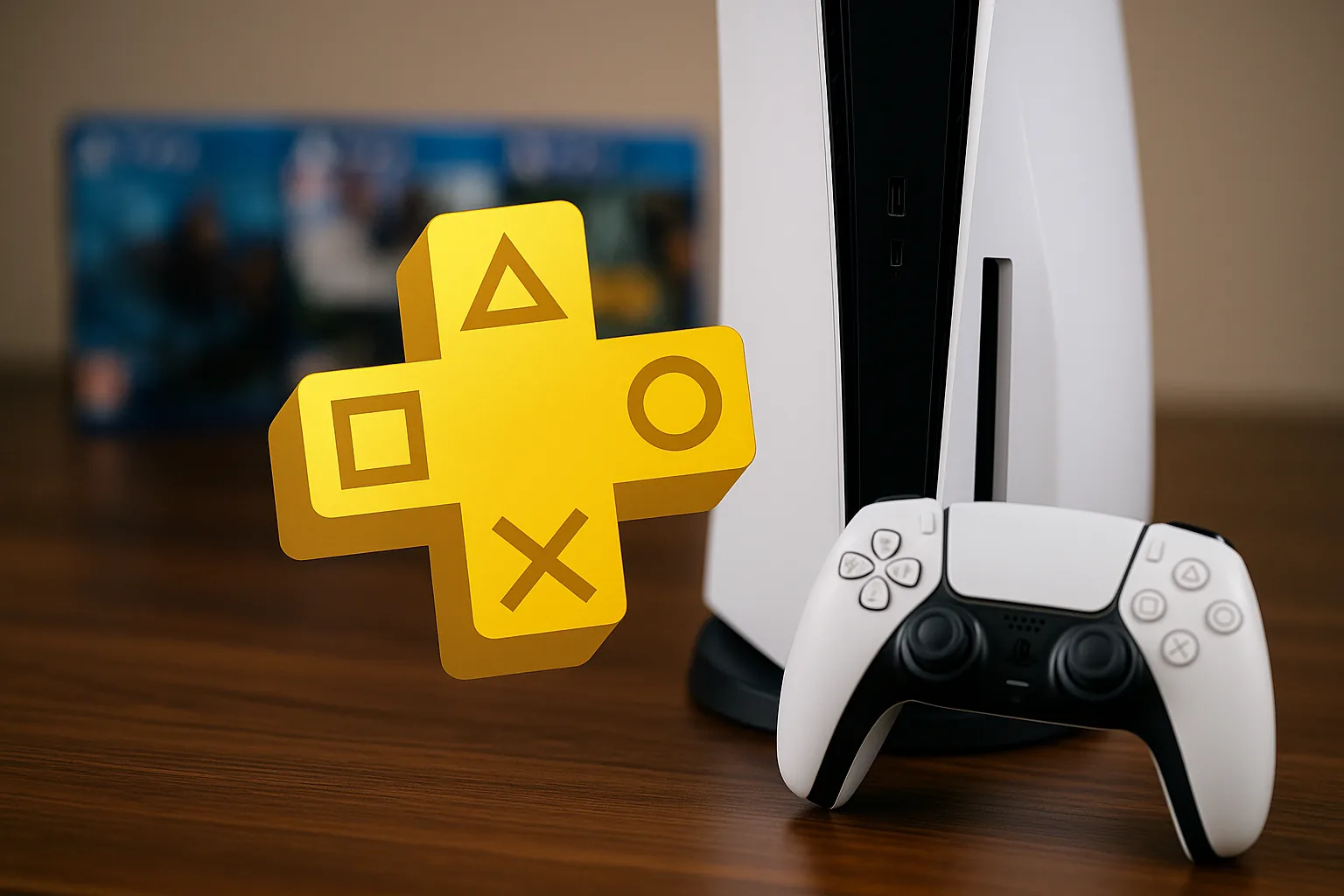 PlayStation Plus Essential ottobre 2026: quali sono i giochi gratuiti per PS4 e PS5 (2)
