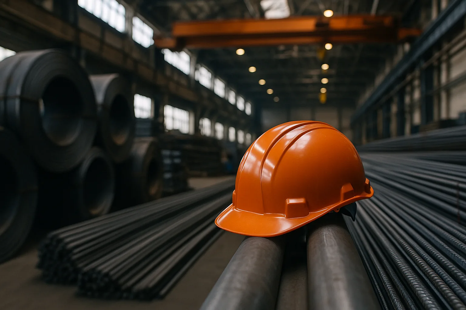 Prezzi alla produzione industriale ad agosto 2026: +10,9% annuo (2)
