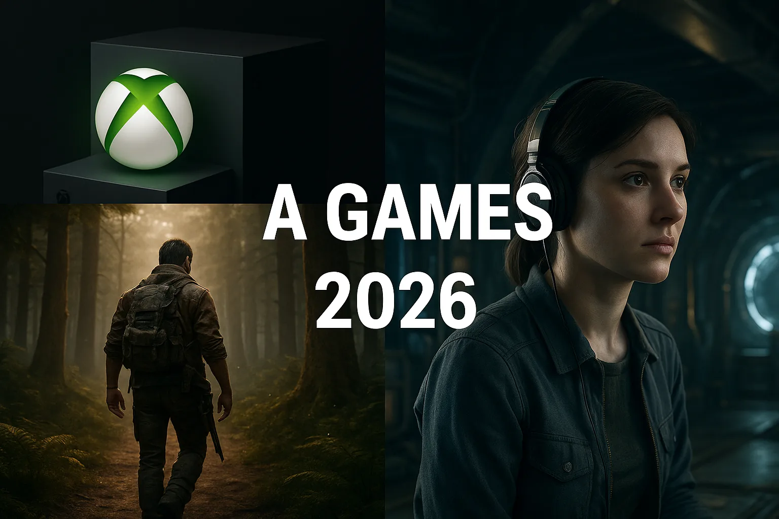 Perché i giochi AA funzionano nel 2026: Dawnwalker, Resonance e la crisi dei budget AAA