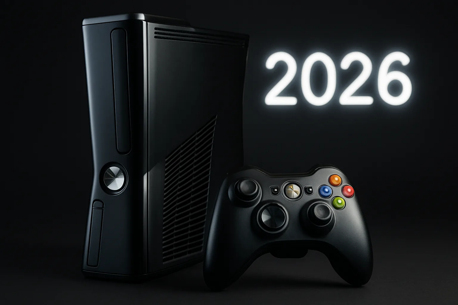 Xbox 360: come sfruttare al massimo la console nel 2026