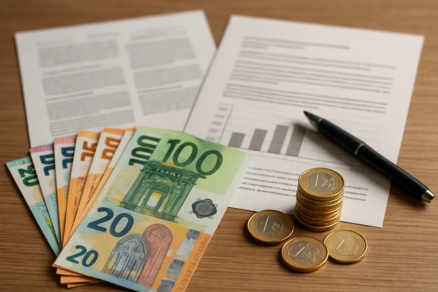 Manovra 2027 da 23,5 miliardi: 5 dalle banche, misure per famiglie e caro energia