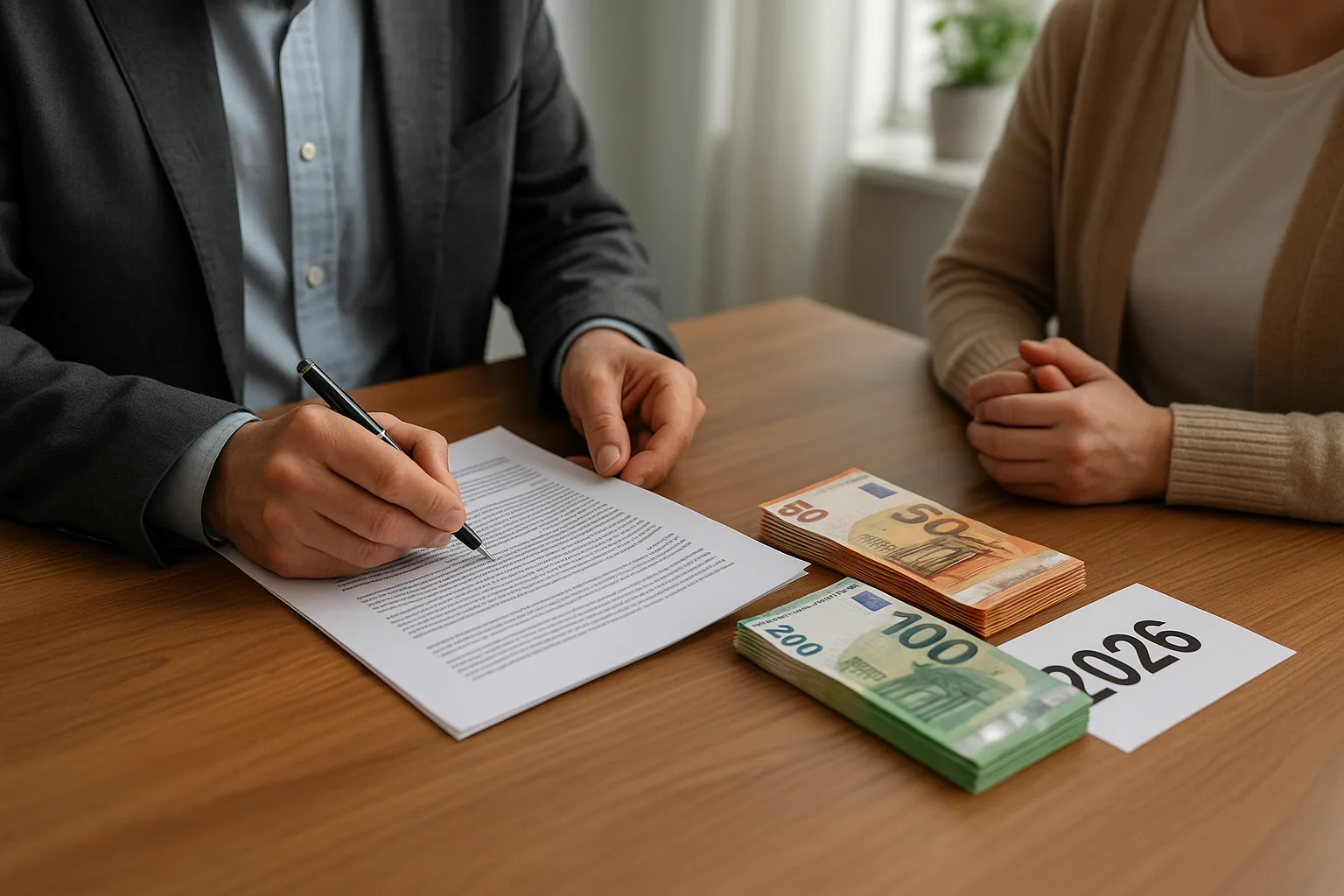 Assistenti sociali, decreto 85 del 3 luglio 2026: 100,3 milioni nel 2025 e 119,9 milioni nel 2026 per assunzioni nei Comuni