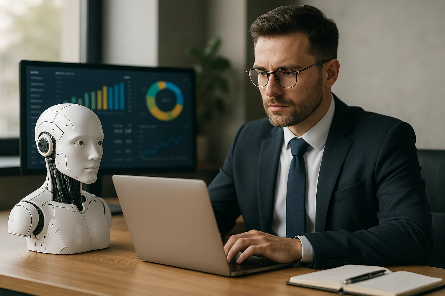 Lavori più pagati 2026: IA e nuove professioni, +24mila posizioni in Italia