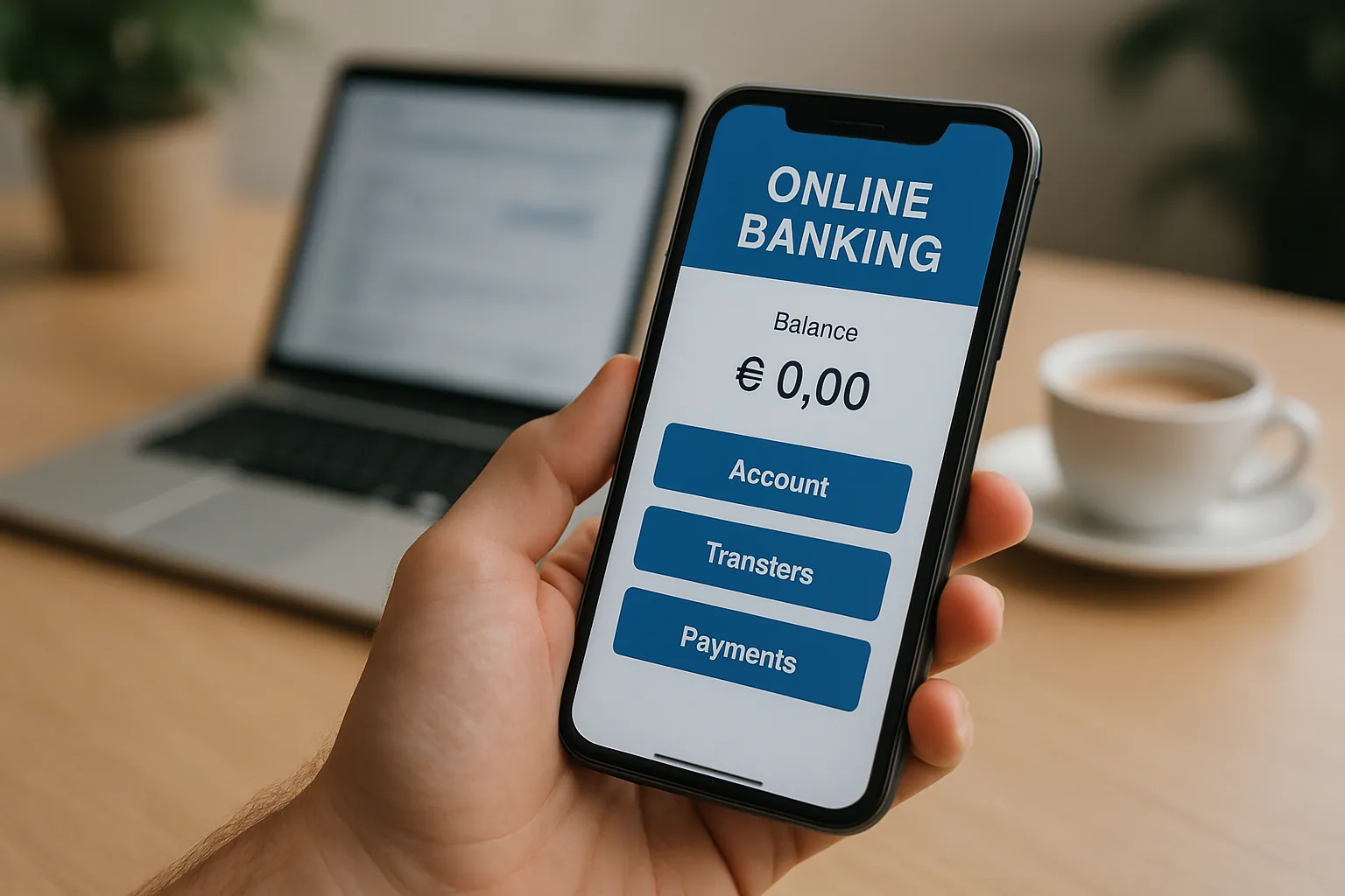 Conto corrente online a zero spese: quale scegliere