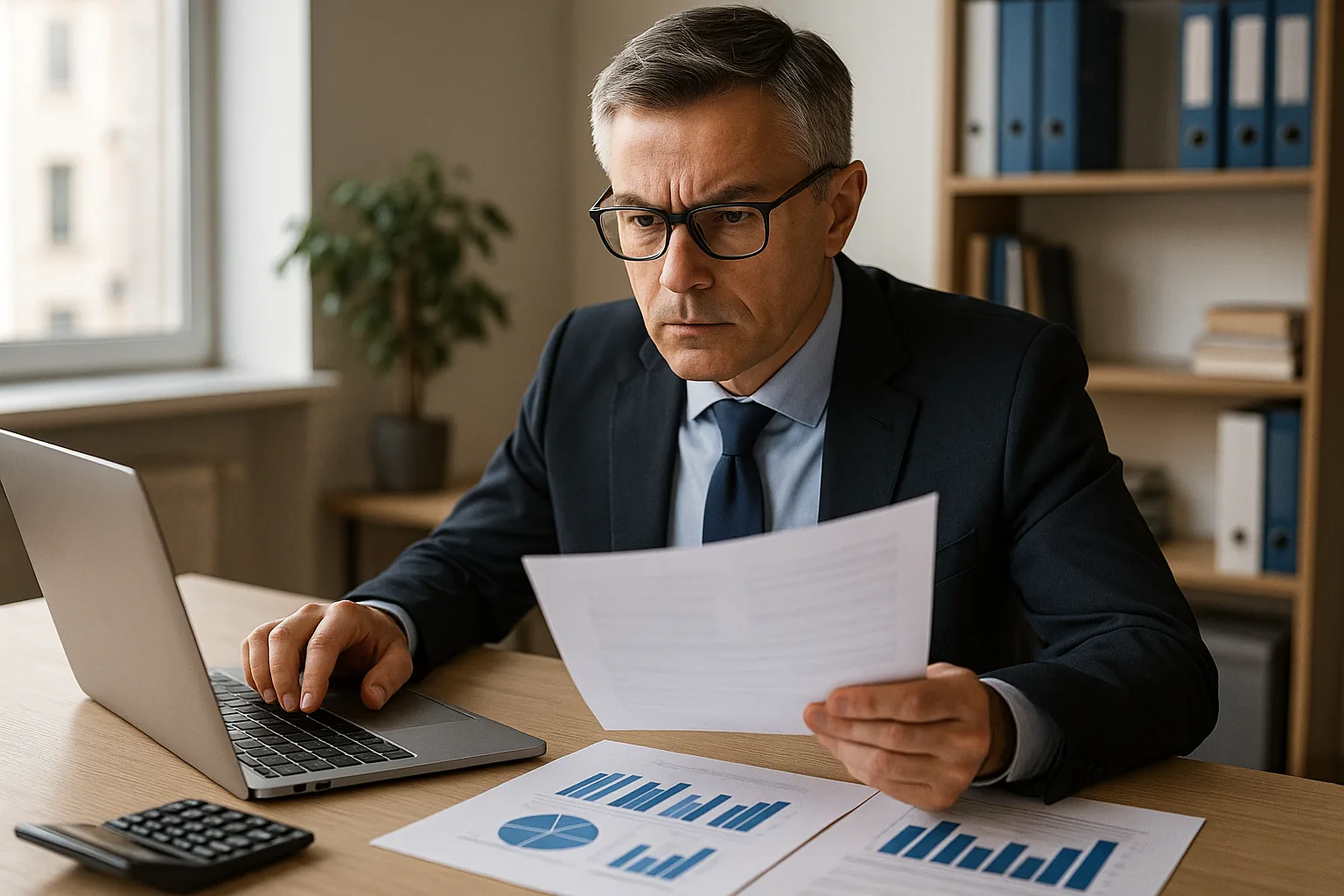 Fisco, nuove verifiche con incrocio dati: come funziona il ravvedimento preventivo