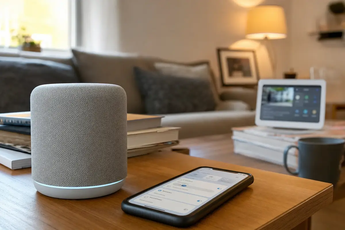 Ora puoi cambiare la voce di Alexa con quella che preferisci: è spettacolare