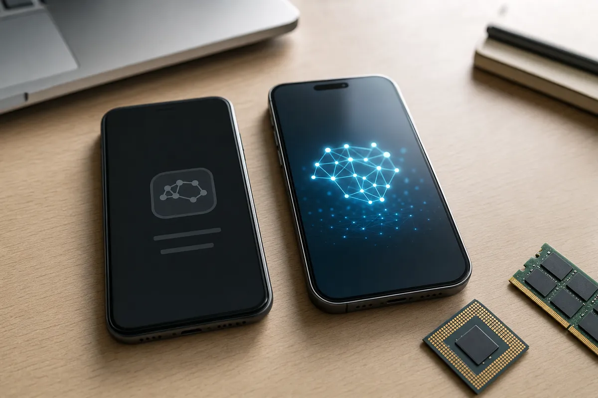 Sarà rimosso dagli iPhone: la decisione è ufficiale, non lo troverai più