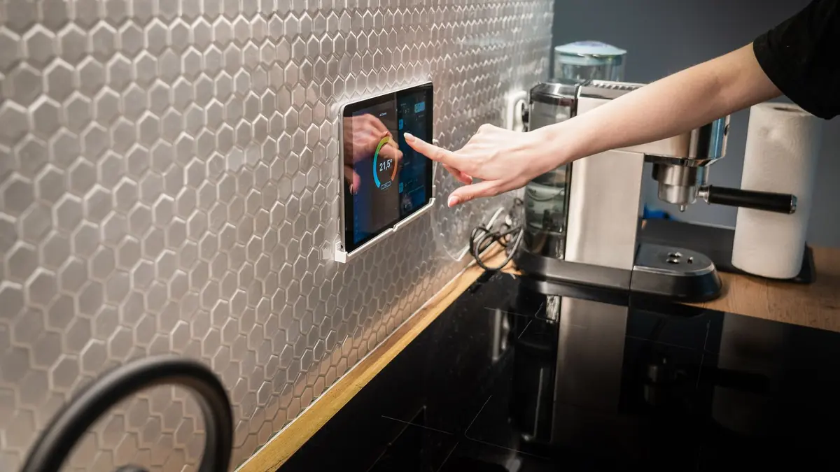 Black Friday tech 2026: i gadget smart per la casa da tenere d’occhio