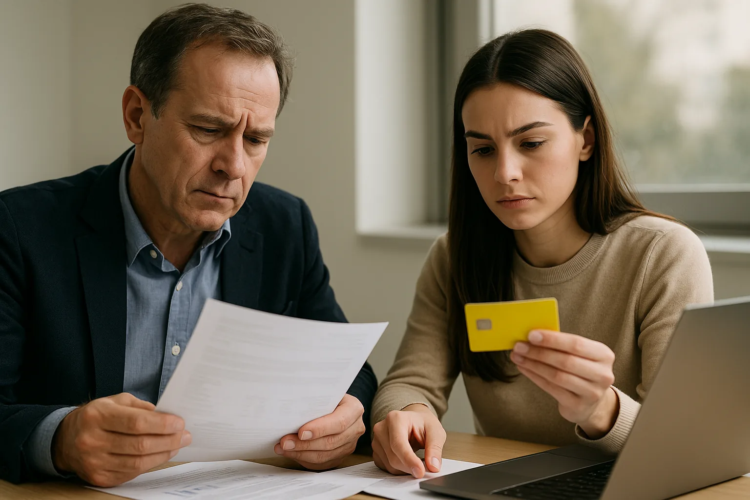 PostePay e BancoPosta, fusione nella piattaforma unica: cosa cambia dal 2027 (2)