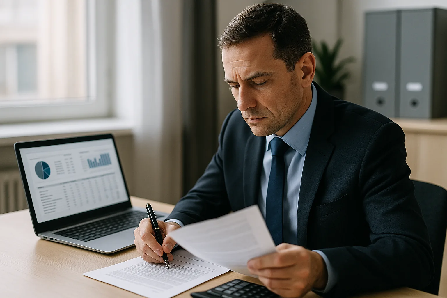 Fisco, nuove verifiche con incrocio dati: come funziona il ravvedimento preventivo (2)
