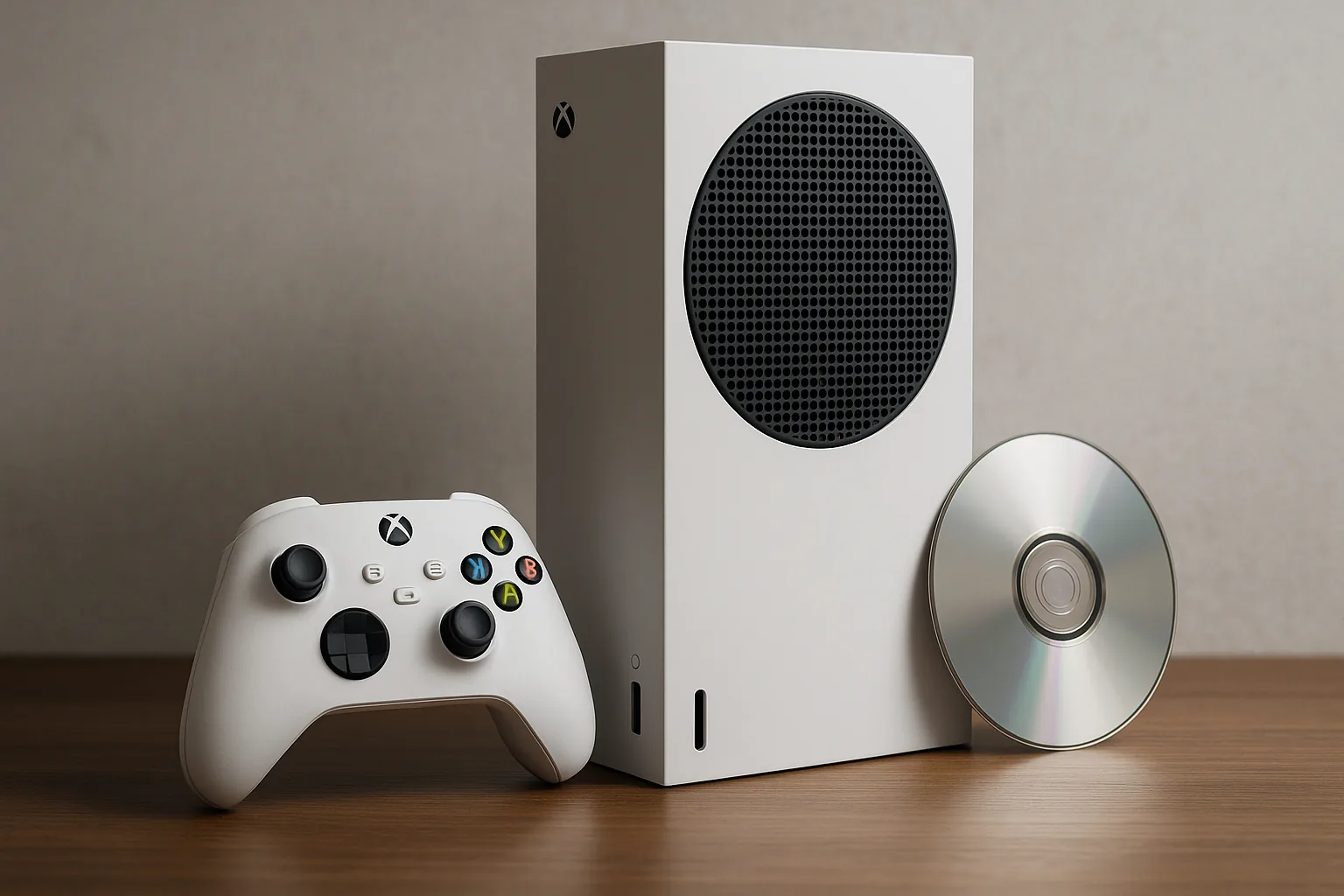 Xbox Disc to Digital: come convertire i tuoi giochi fisici in versione digitale (2)
