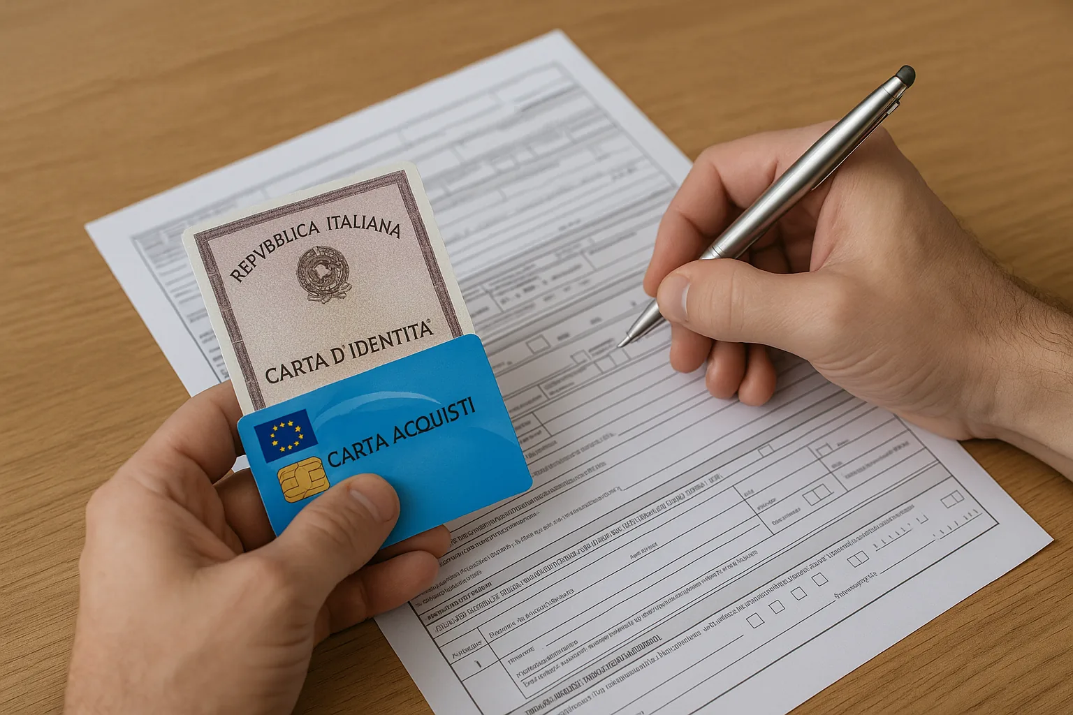Assegno di inclusione e Sfl, pagamenti luglio 2026: accrediti il 15 e 28 (2)